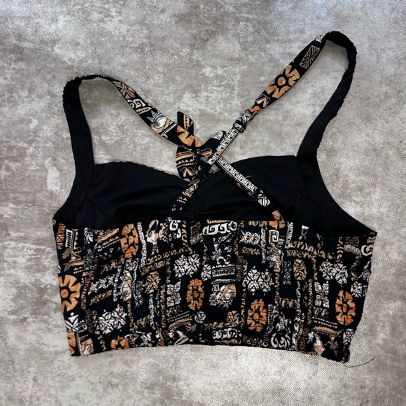 Disney Moana adult Skirt Set - Picture 9 of 13